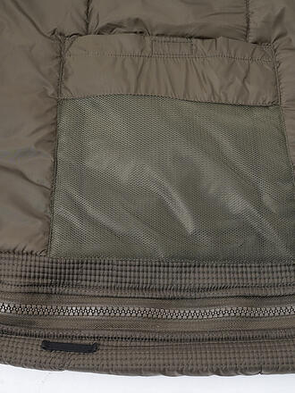 CARINTHIA | Schlafsack Sof 1 Long