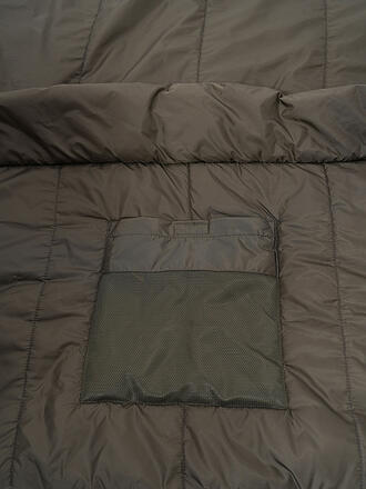 CARINTHIA | Nom du produit: Schlafsack Sof 2 Long
Marque: CARINTHIA
Couleur: olive
Catégories: Femmes,Hommes

Matériel: Fibre synthétique