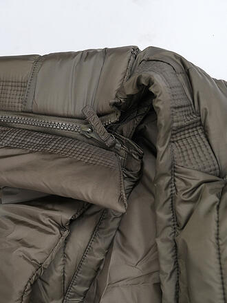 CARINTHIA | Sac de couchage Sof 3 Long