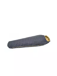 CARINTHIA | Sac de couchage G180 Comfort Limit -4,0°C | Gris