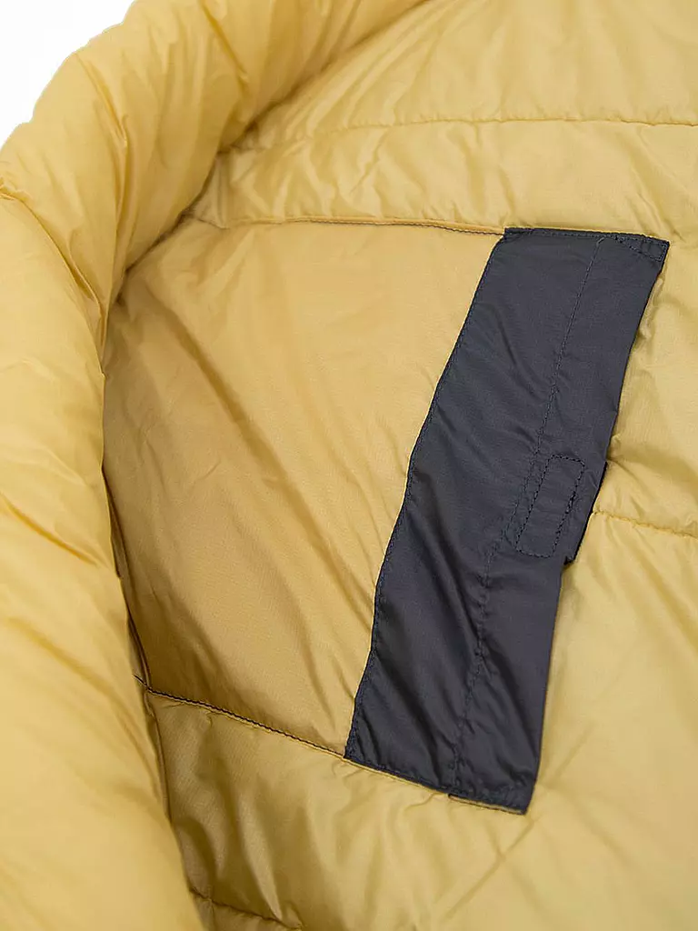 CARINTHIA | Sac de couchage G180 Comfort Limit -4,0°C |