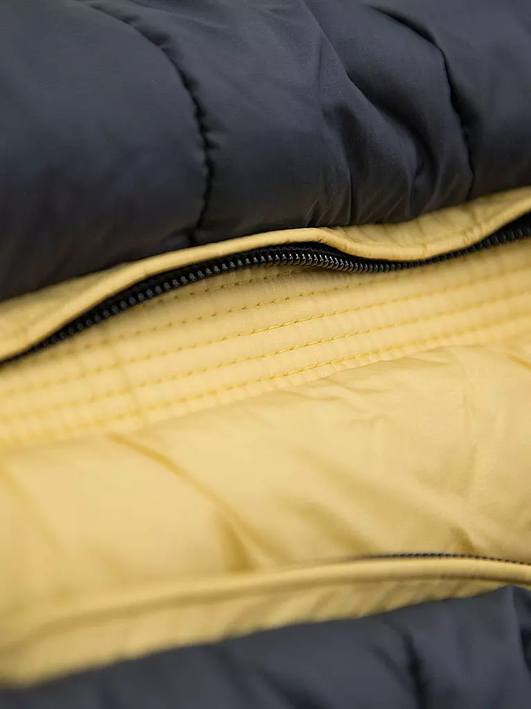 CARINTHIA | Sac de couchage G180 Comfort Limit -4,0°C |