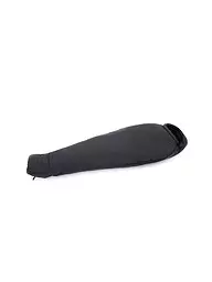 CARINTHIA | Sac de couchage G280 Limite de confort -11,0°C | Noir