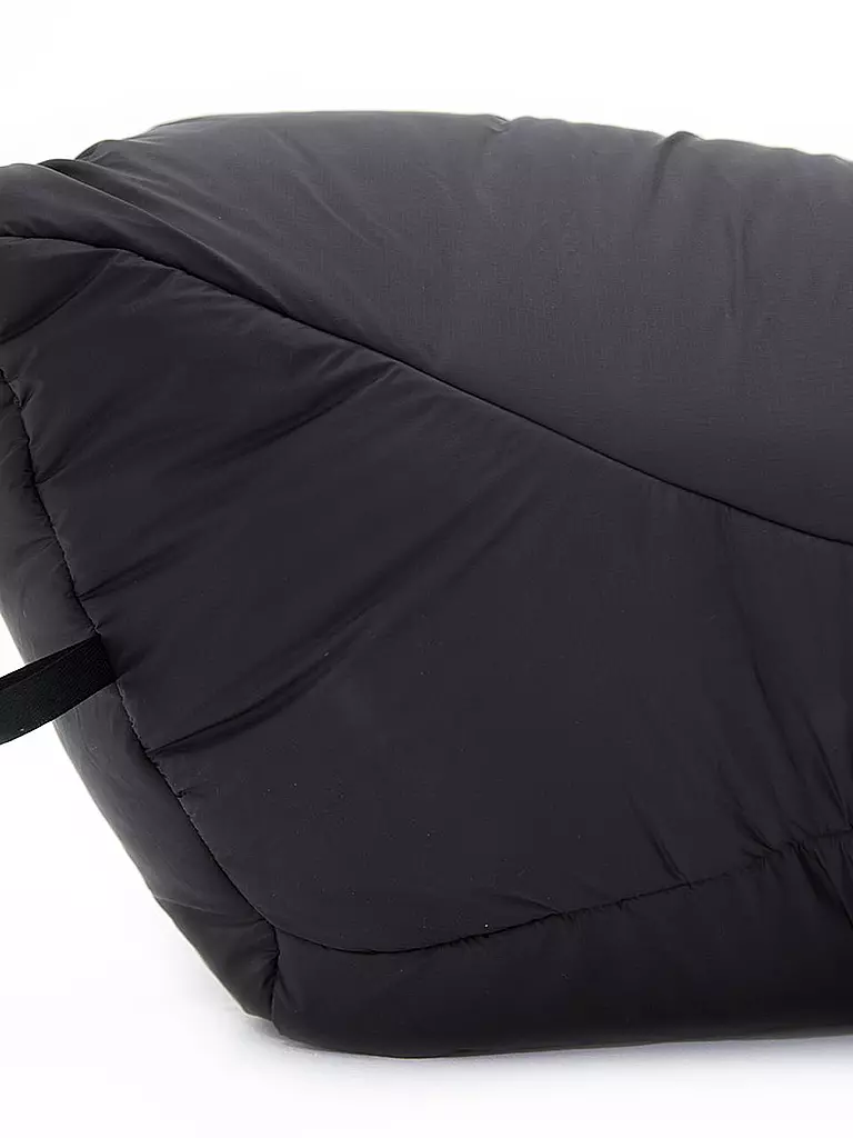 CARINTHIA | Sac de couchage G280 Limite de confort -11,0°C |