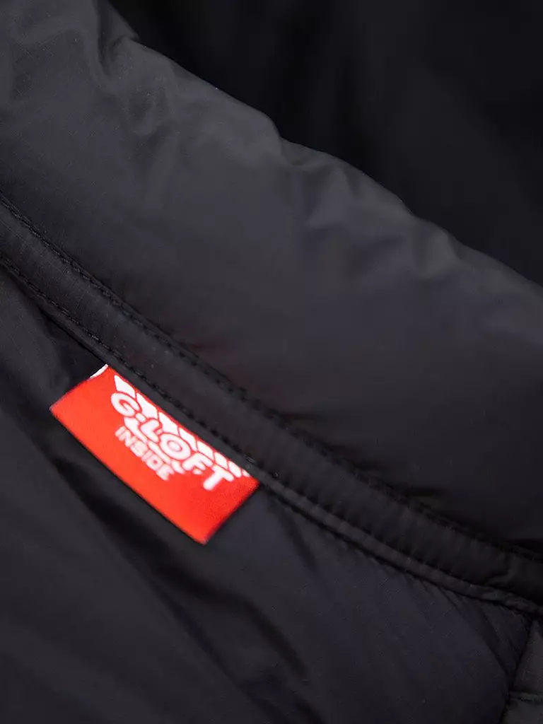CARINTHIA | Sac de couchage G280 Limite de confort -11,0°C |