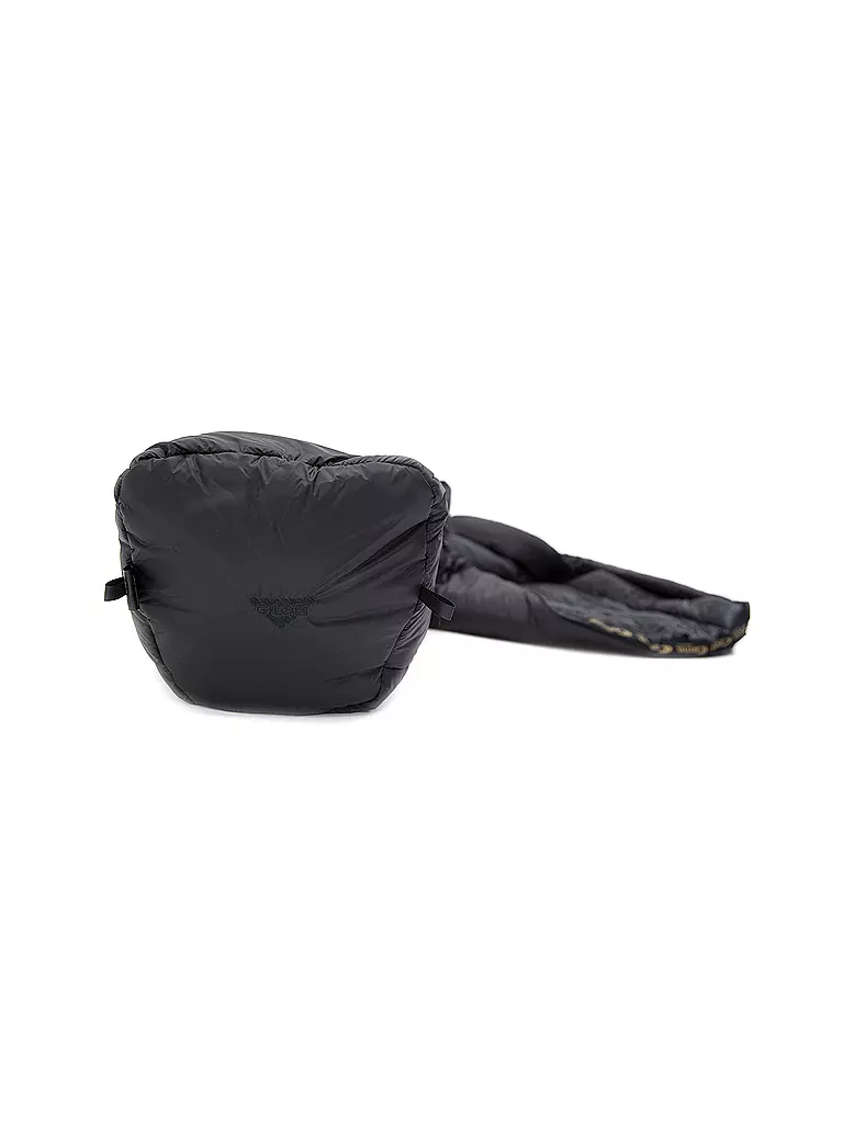 CARINTHIA | Sac de couchage G280 Limite de confort -11,0°C |