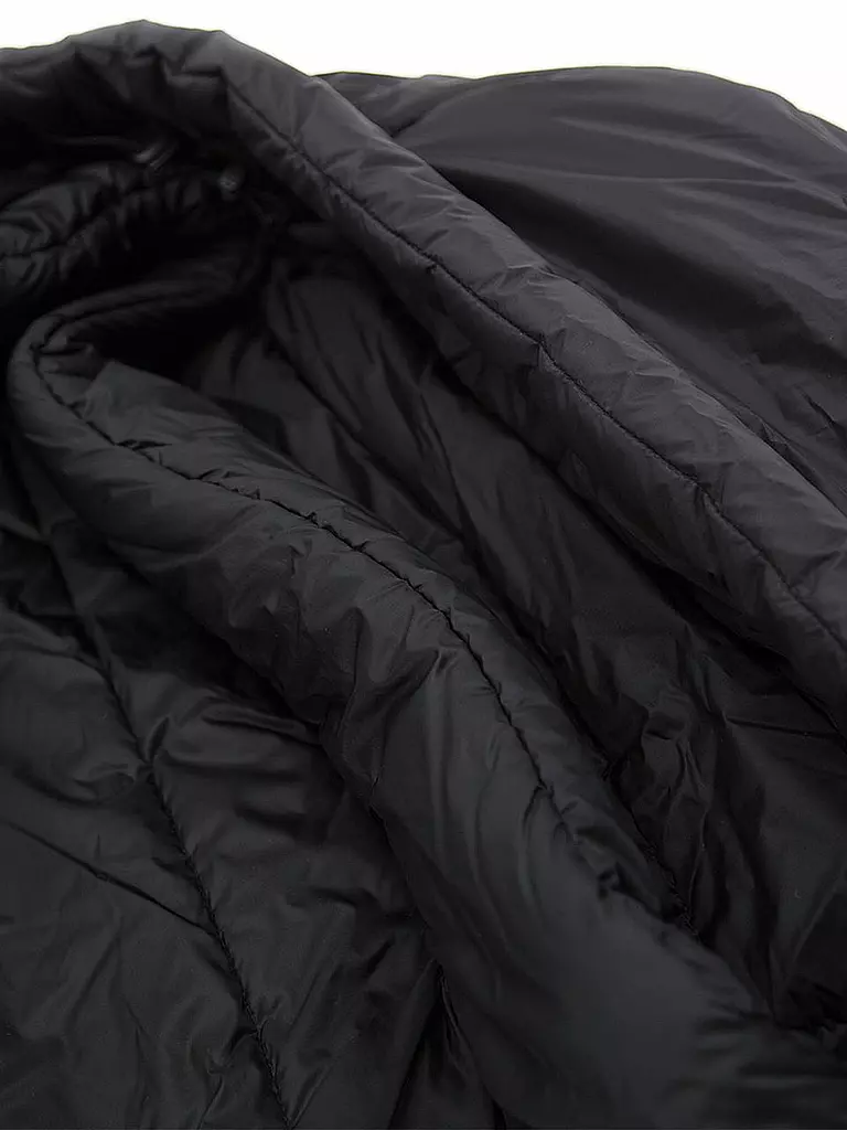 CARINTHIA | Sac de couchage G280 Limite de confort -11,0°C |