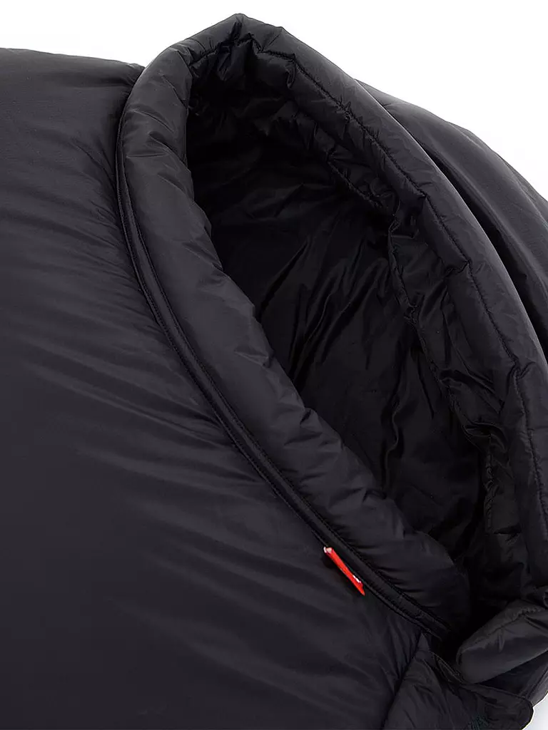 CARINTHIA | Sac de couchage G280 Limite de confort -11,0°C |