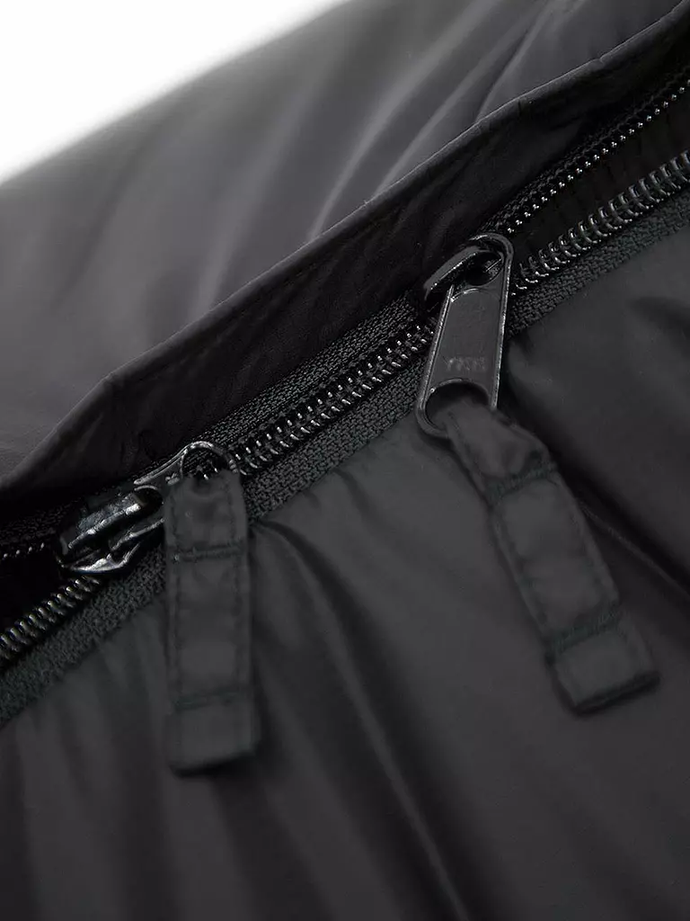 CARINTHIA | Sac de couchage G280 Limite de confort -11,0°C |