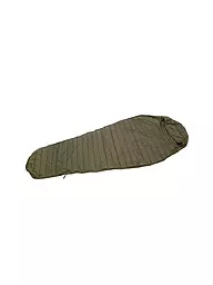 CARINTHIA | Sac de couchage G40 Liner | Noir