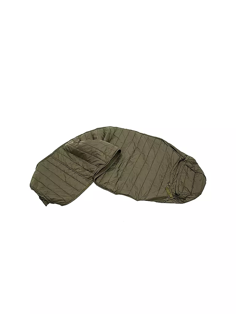 CARINTHIA | Sac de couchage G40 Liner |