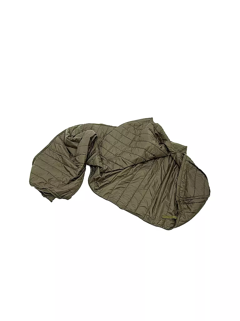 CARINTHIA | Sac de couchage G40 Liner |