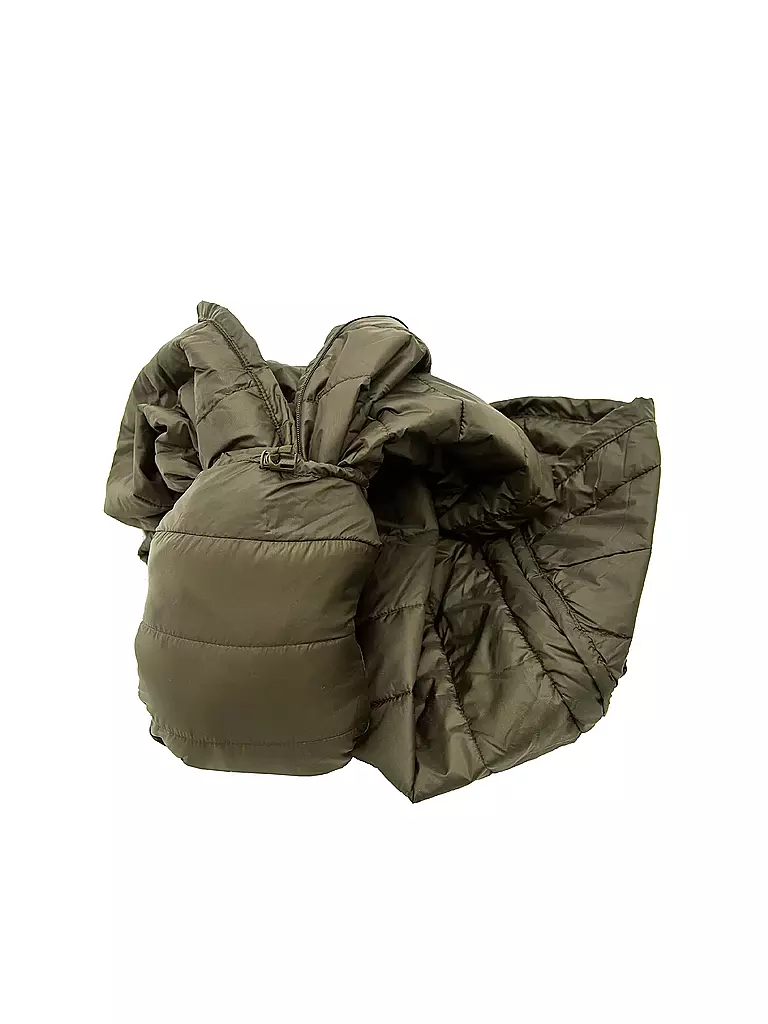 CARINTHIA | Sac de couchage G40 Liner |