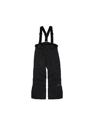 CENTRAL PROJECT | Pantalon de ski enfant Junior Stretch