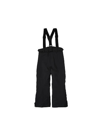 CENTRAL PROJECT | Pantalon de ski enfant Junior Stretch