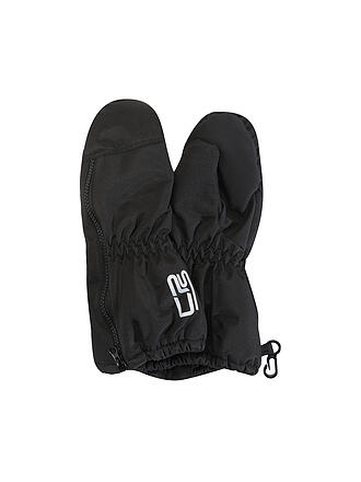 CENTRAL PROJECT | Gants de ski pour bébé