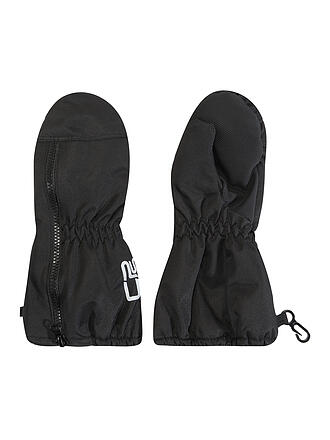 CENTRAL PROJECT | Gants de ski pour bébé