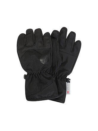 CENTRAL PROJECT | Gants de ski pour enfants
