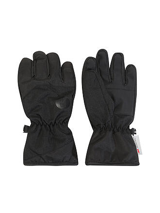 CENTRAL PROJECT | Gants de ski pour enfants