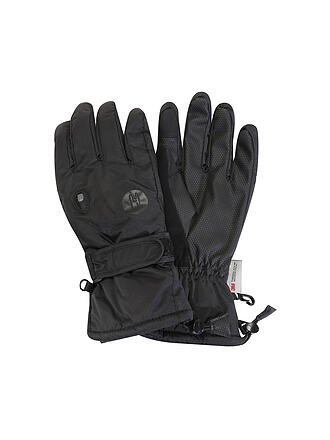 CENTRAL PROJECT | Gants de ski pour femmes