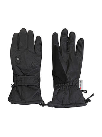 CENTRAL PROJECT | Gants de ski pour femmes