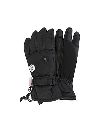 CENTRAL PROJECT | Gants de ski pour hommes