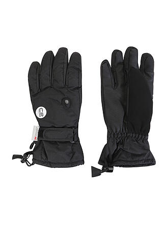 CENTRAL PROJECT | Gants de ski pour hommes