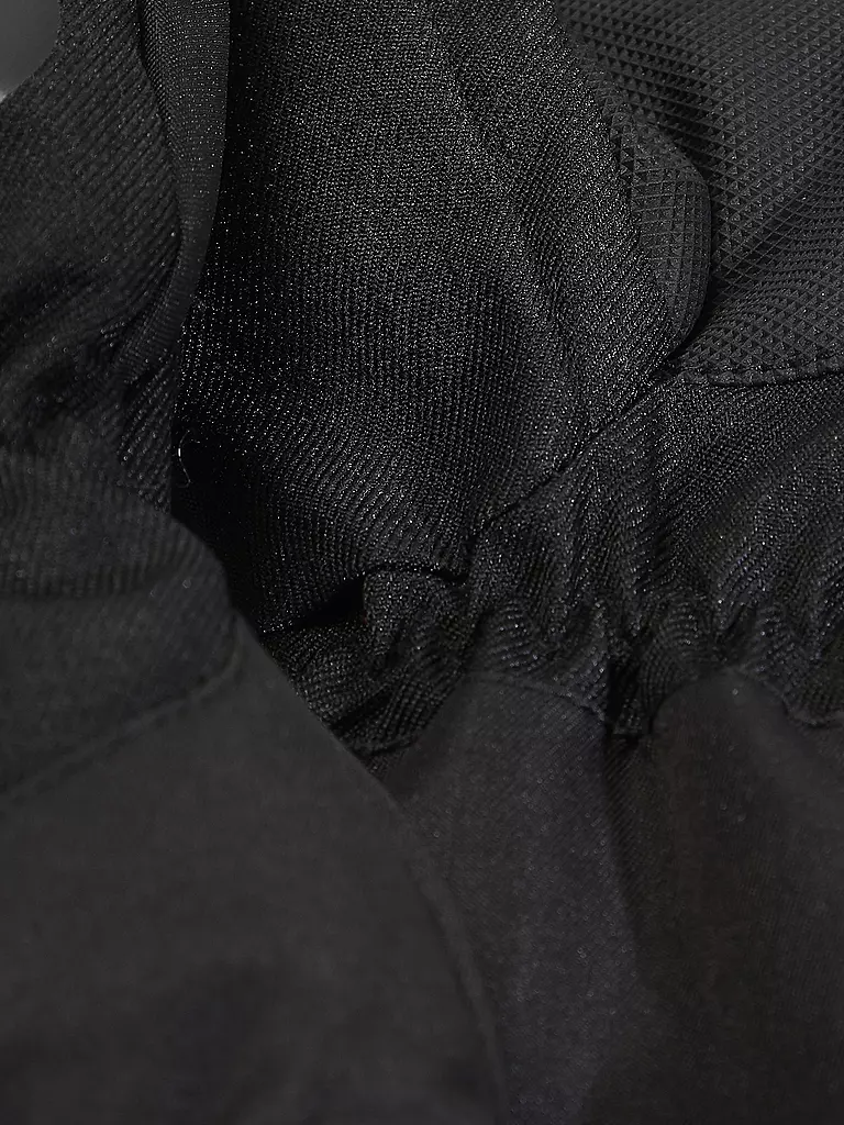 CENTRAL PROJECT | Gants de ski pour enfants |