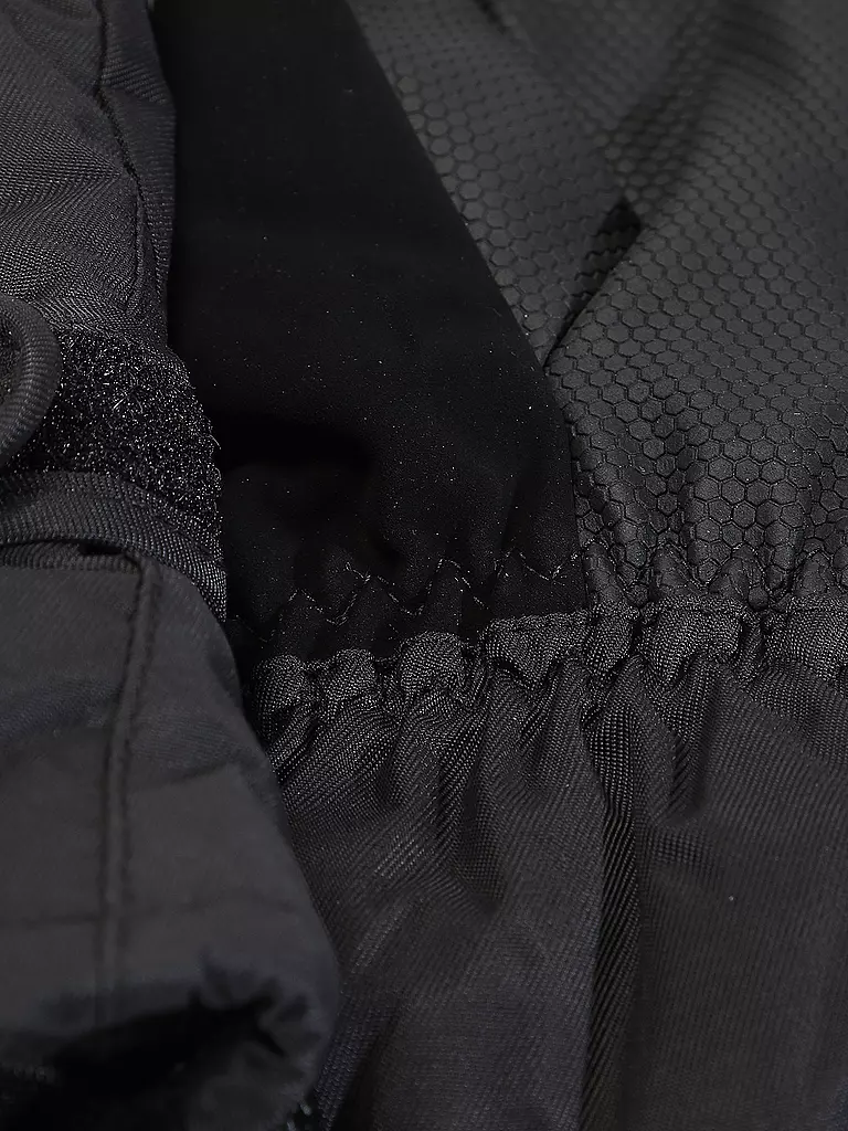 CENTRAL PROJECT | Gants de ski pour femmes | 