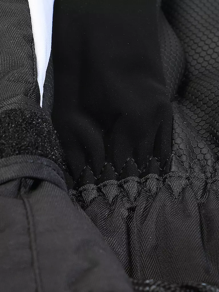 CENTRAL PROJECT | Gants de ski pour femmes | 