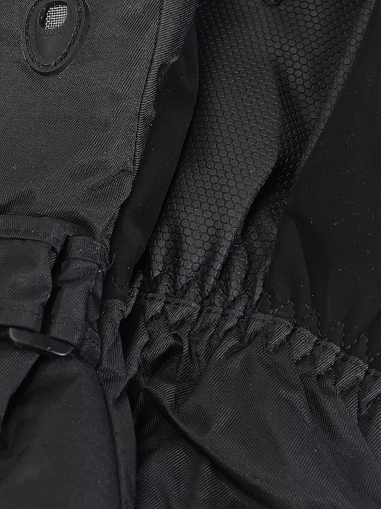 CENTRAL PROJECT | Gants de ski pour hommes |
