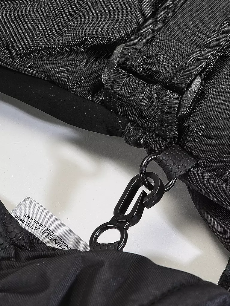CENTRAL PROJECT | Gants de ski pour hommes |