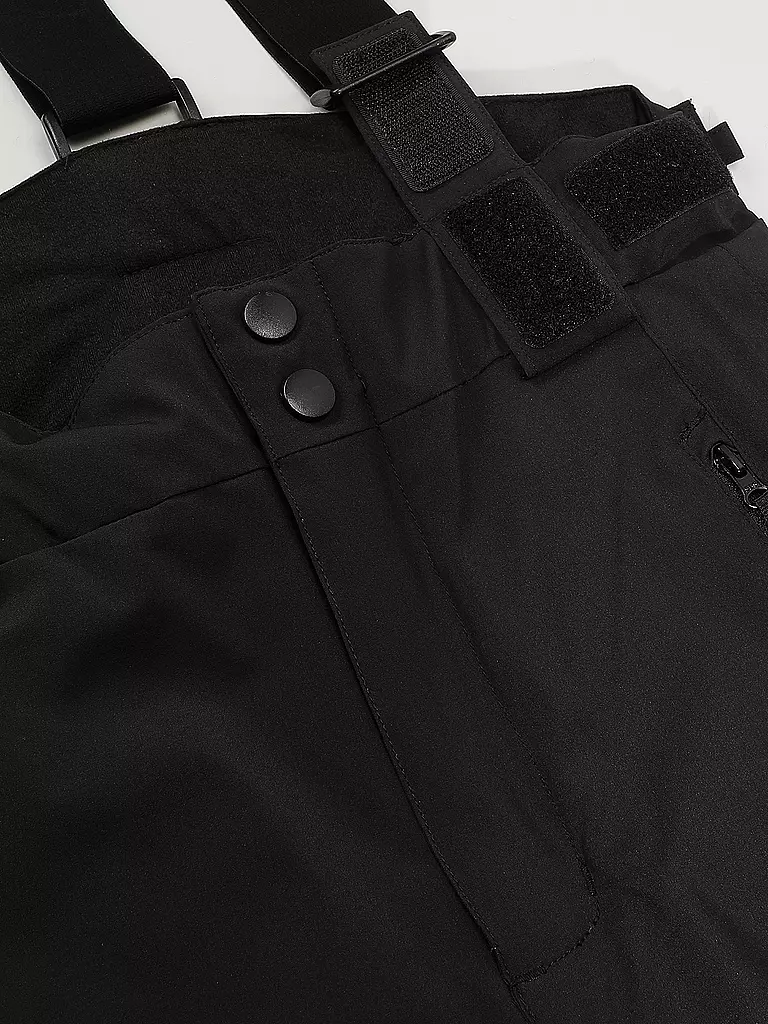 CENTRAL PROJECT | Pantalon de ski enfant Junior Stretch |