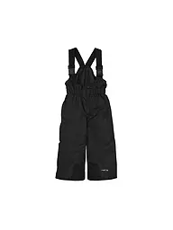 CENTRAL PROJECT | Pantalon de ski pour bébé | Noir