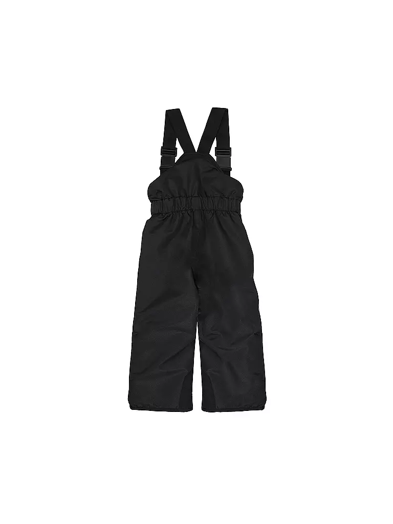 CENTRAL PROJECT | Pantalon de ski pour bébé | Noir