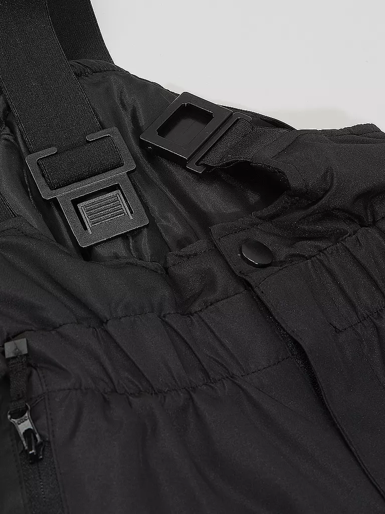 CENTRAL PROJECT | Pantalon de ski pour bébé |