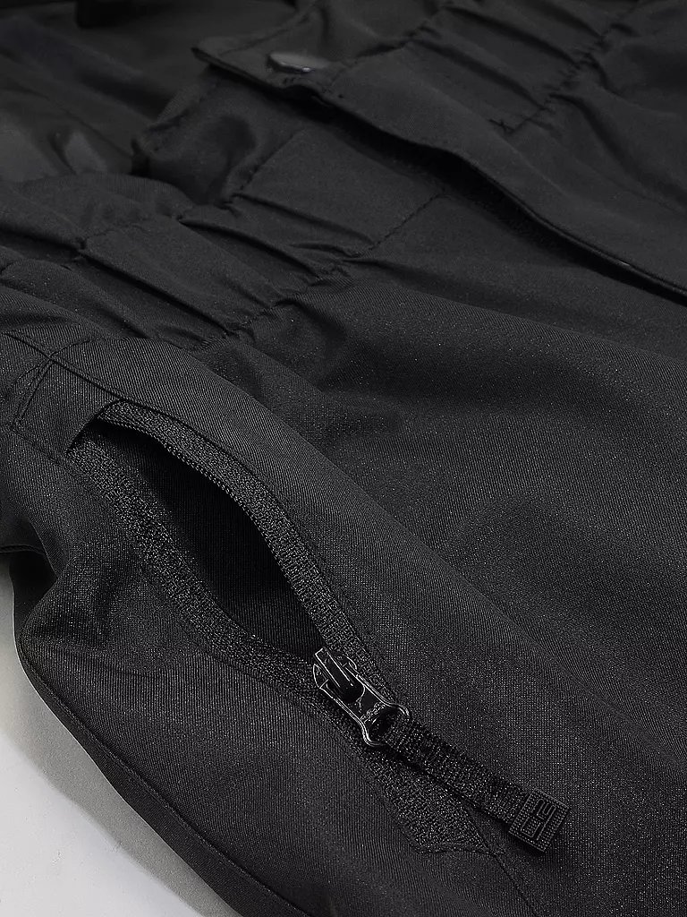 CENTRAL PROJECT | Pantalon de ski pour bébé |