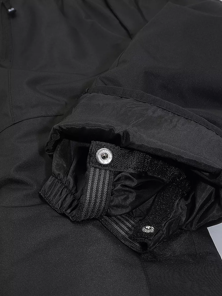 CENTRAL PROJECT | Pantalon de ski pour bébé |