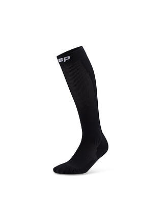 CEP | Chaussettes de compression pour femmes 3.0