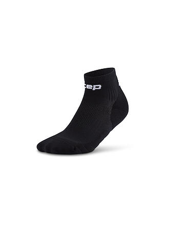 CEP | Chaussettes de course basses pour femmes
