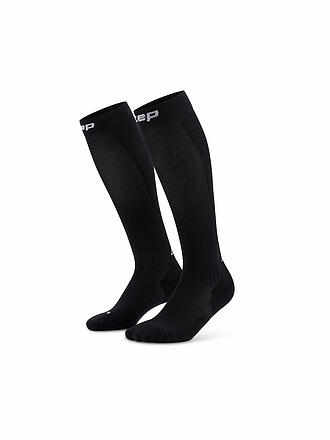 CEP | Chaussettes de compression pour hommes