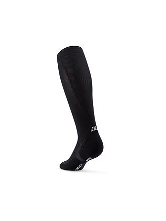CEP | Chaussettes de compression pour hommes