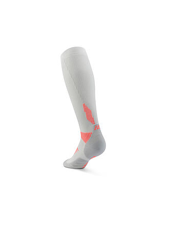CEP | Chaussettes de compression pour hommes