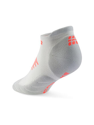 CEP | Chaussettes de course invisibles pour hommes