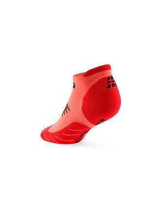 CEP | Chaussettes de course invisibles pour femmes