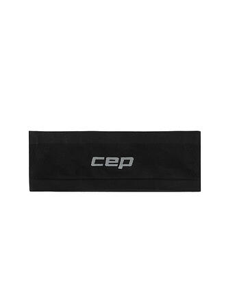 CEP | Bandeau de course