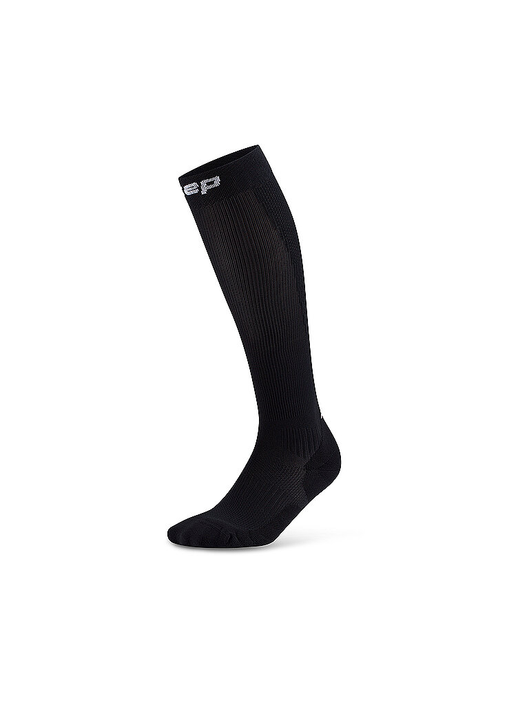 Chaussettes de compressions 3.0 noir II=34-37