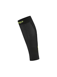 CEP | Manchons Ultralégers Femme | Noir