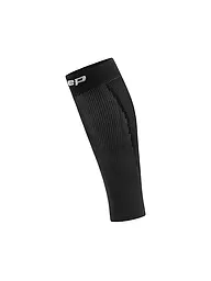 CEP | Manchons Ultralight Homme | Noir