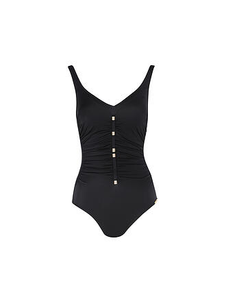 CHARMLINE | Maillot de bain femme